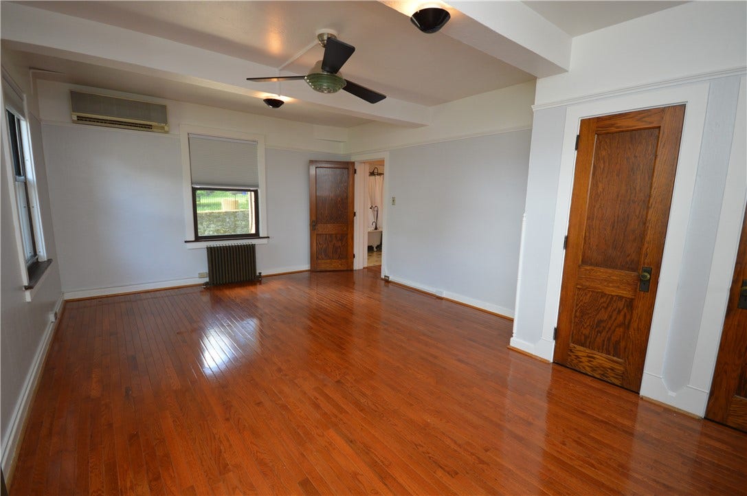 4323 Andover Terrace, Pittsburgh, PA 15213 4323 Andover Terrace, Pittsburgh, PA 15213