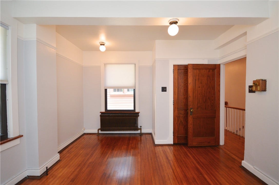 4323 Andover Terrace, Pittsburgh, PA 15213 4323 Andover Terrace, Pittsburgh, PA 15213