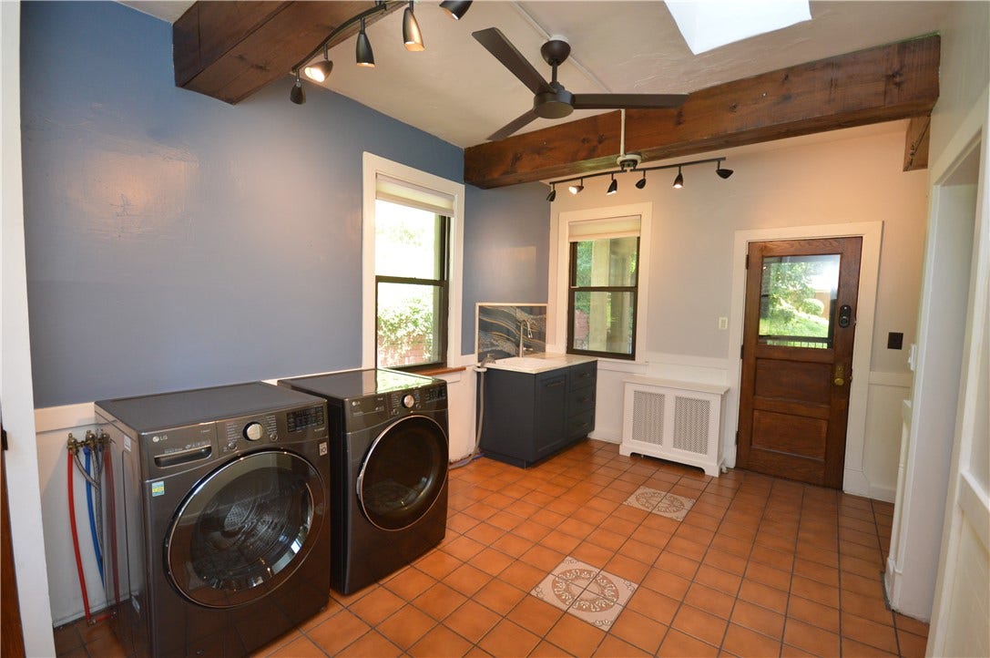 4323 Andover Terrace, Pittsburgh, PA 15213 4323 Andover Terrace, Pittsburgh, PA 15213