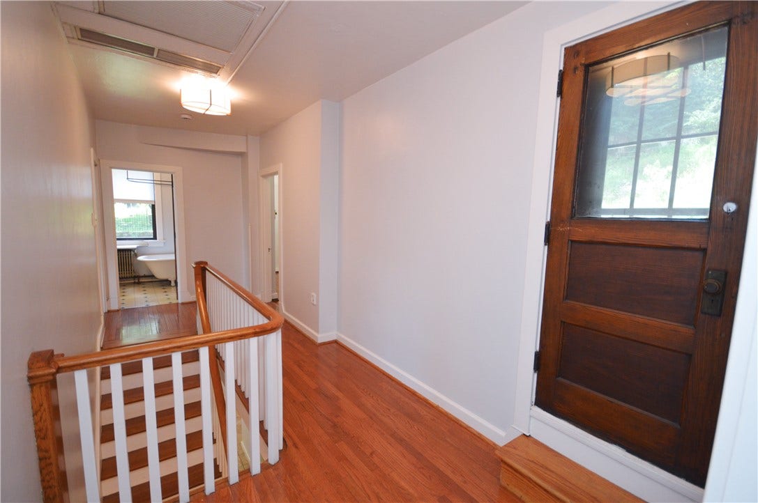 4323 Andover Terrace, Pittsburgh, PA 15213 4323 Andover Terrace, Pittsburgh, PA 15213