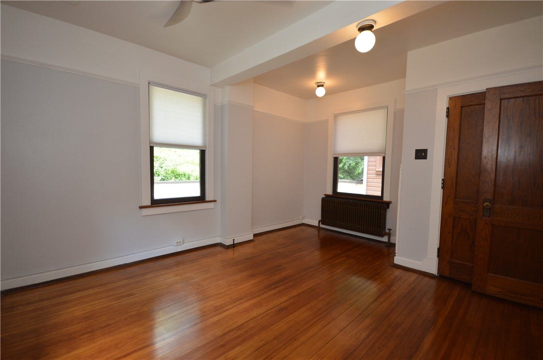 4323 Andover Terrace, Pittsburgh, PA 15213 4323 Andover Terrace, Pittsburgh, PA 15213