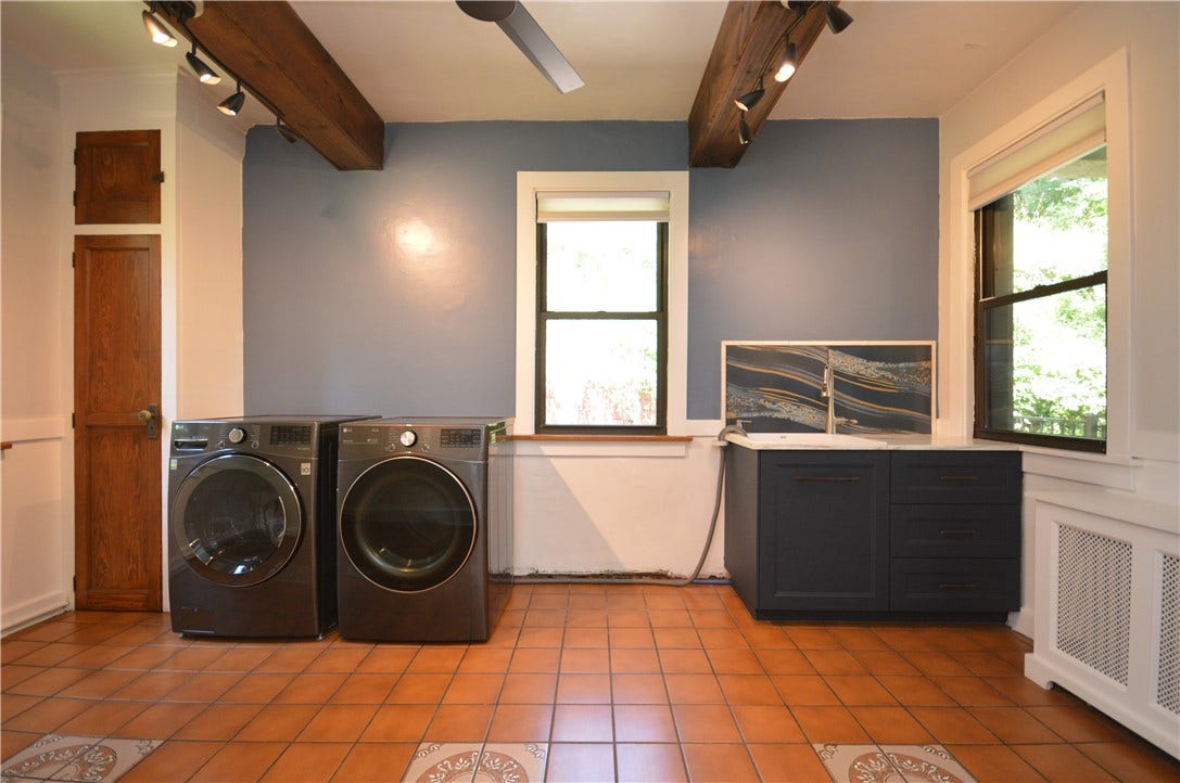 4323 Andover Terrace, Pittsburgh, PA 15213 4323 Andover Terrace, Pittsburgh, PA 15213
