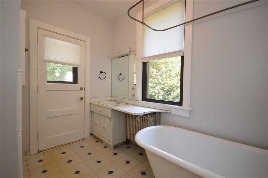 4323 Andover Terrace, Pittsburgh, PA 15213 4323 Andover Terrace, Pittsburgh, PA 15213