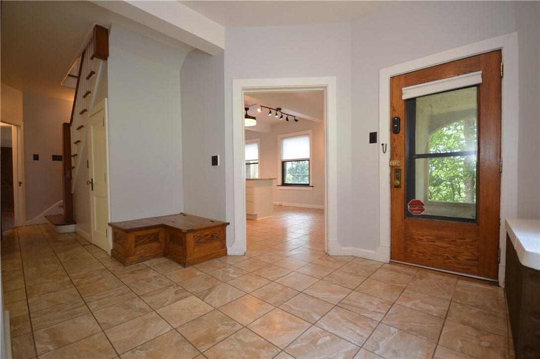 4323 Andover Terrace, Pittsburgh, PA 15213 4323 Andover Terrace, Pittsburgh, PA 15213