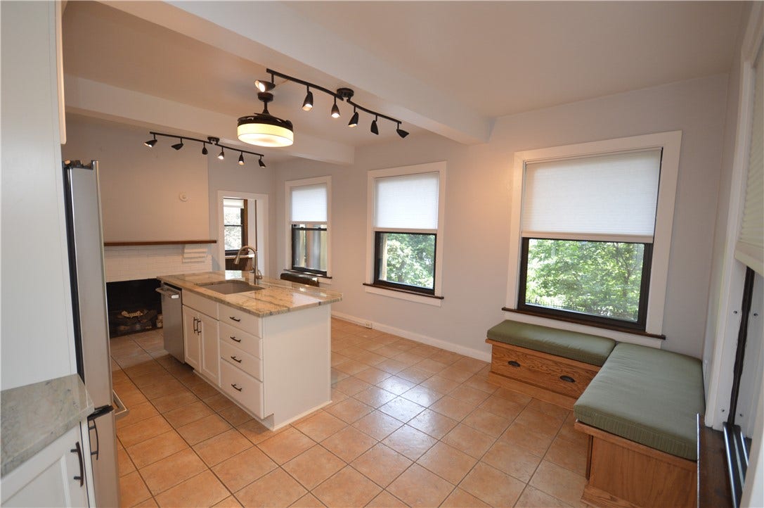 4323 Andover Terrace, Pittsburgh, PA 15213 4323 Andover Terrace, Pittsburgh, PA 15213