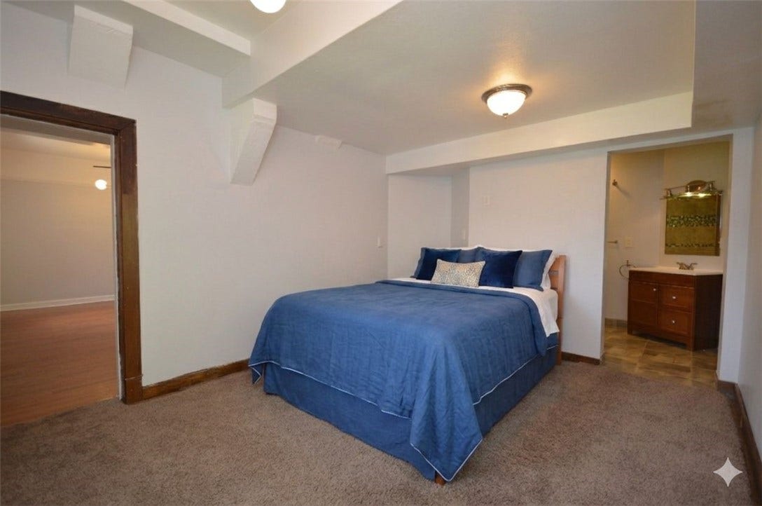 4323 Andover Terrace, Pittsburgh, PA 15213 4323 Andover Terrace, Pittsburgh, PA 15213