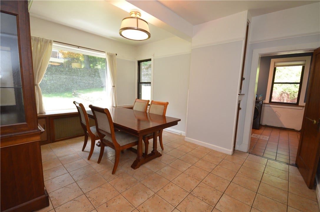 4323 Andover Terrace, Pittsburgh, PA 15213 4323 Andover Terrace, Pittsburgh, PA 15213
