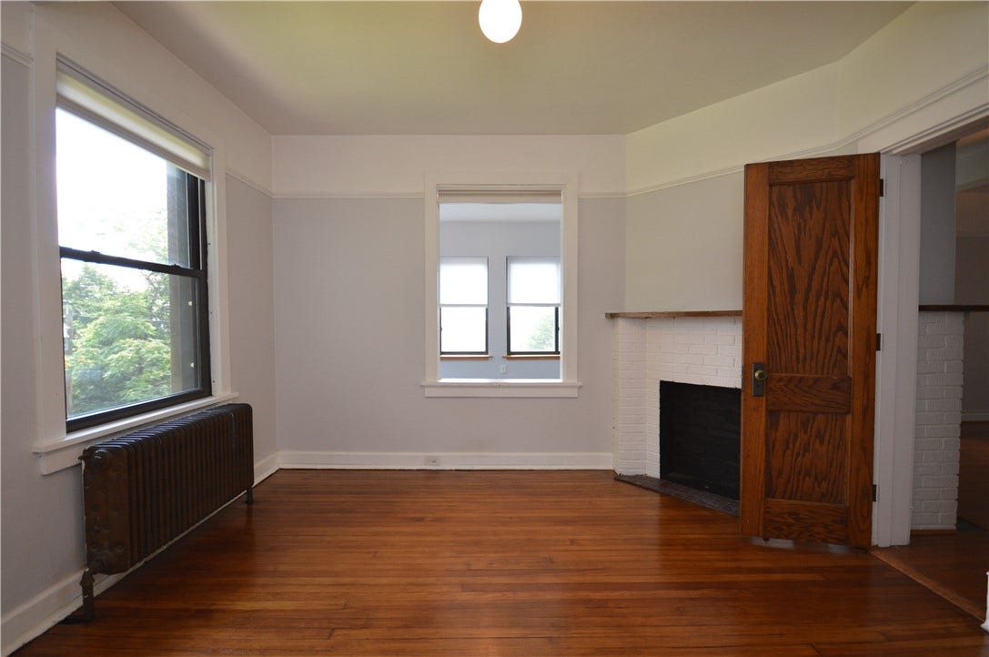 4323 Andover Terrace, Pittsburgh, PA 15213 4323 Andover Terrace, Pittsburgh, PA 15213