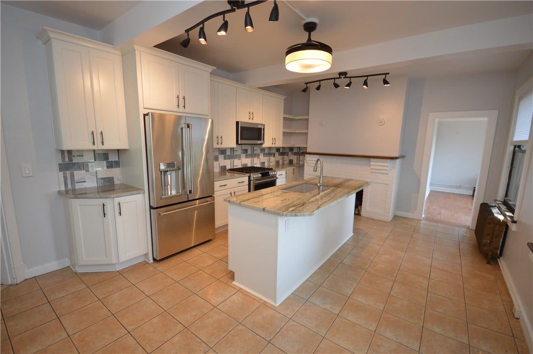 4323 Andover Terrace, Pittsburgh, PA 15213 4323 Andover Terrace, Pittsburgh, PA 15213