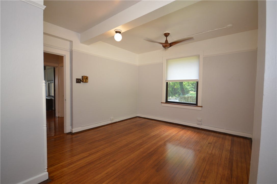 4323 Andover Terrace, Pittsburgh, PA 15213 4323 Andover Terrace, Pittsburgh, PA 15213