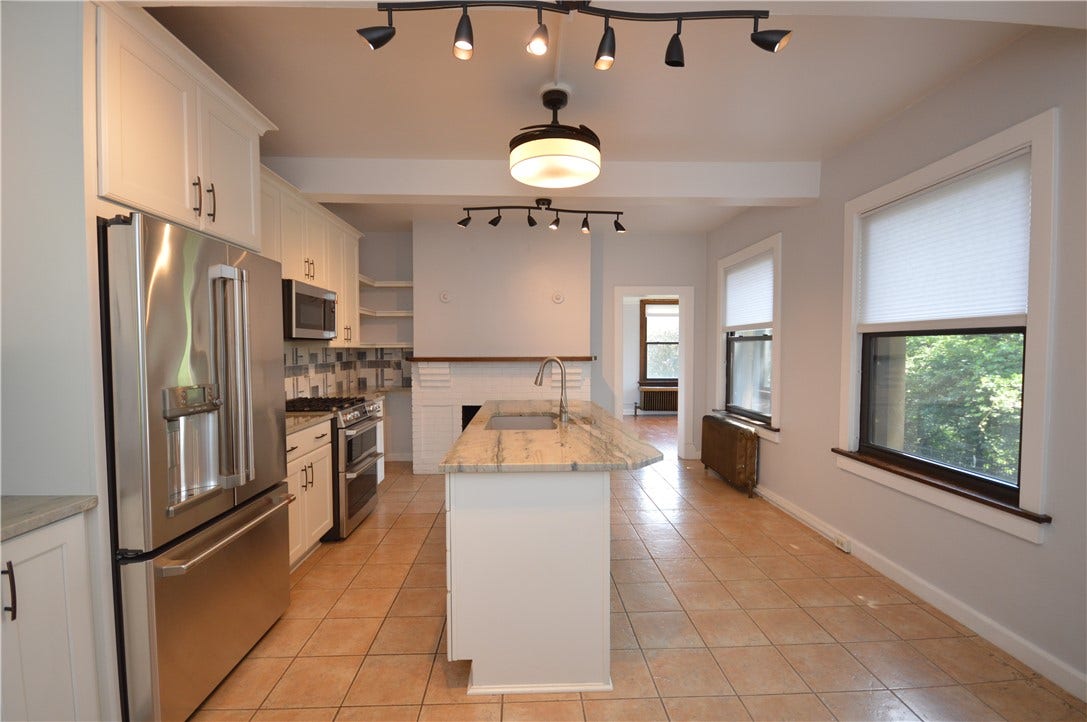 4323 Andover Terrace, Pittsburgh, PA 15213 4323 Andover Terrace, Pittsburgh, PA 15213