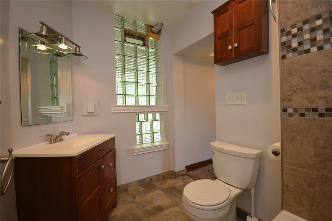 4323 Andover Terrace, Pittsburgh, PA 15213 4323 Andover Terrace, Pittsburgh, PA 15213