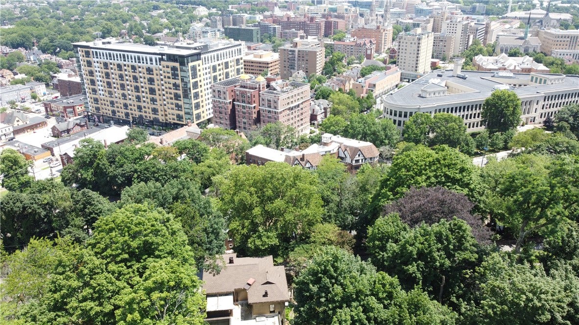 4323 Andover Terrace, Pittsburgh, PA 15213 4323 Andover Terrace, Pittsburgh, PA 15213
