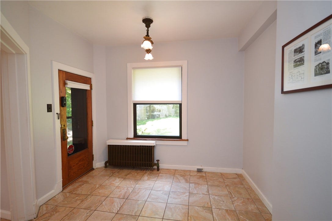 4323 Andover Terrace, Pittsburgh, PA 15213 4323 Andover Terrace, Pittsburgh, PA 15213