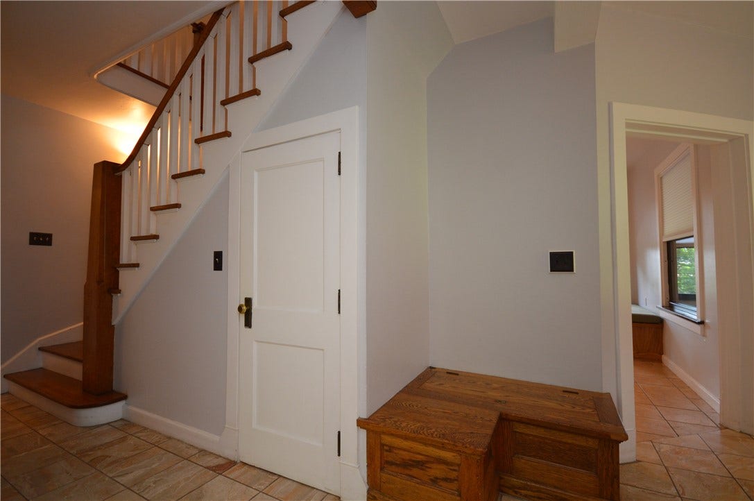 4323 Andover Terrace, Pittsburgh, PA 15213 4323 Andover Terrace, Pittsburgh, PA 15213