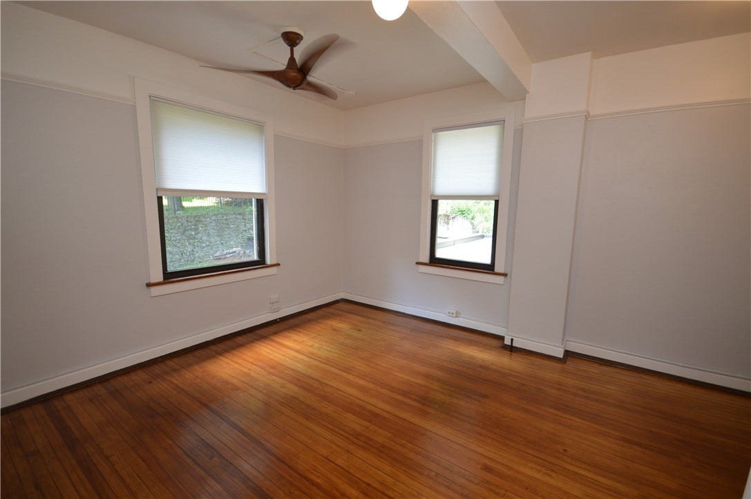 4323 Andover Terrace, Pittsburgh, PA 15213 4323 Andover Terrace, Pittsburgh, PA 15213