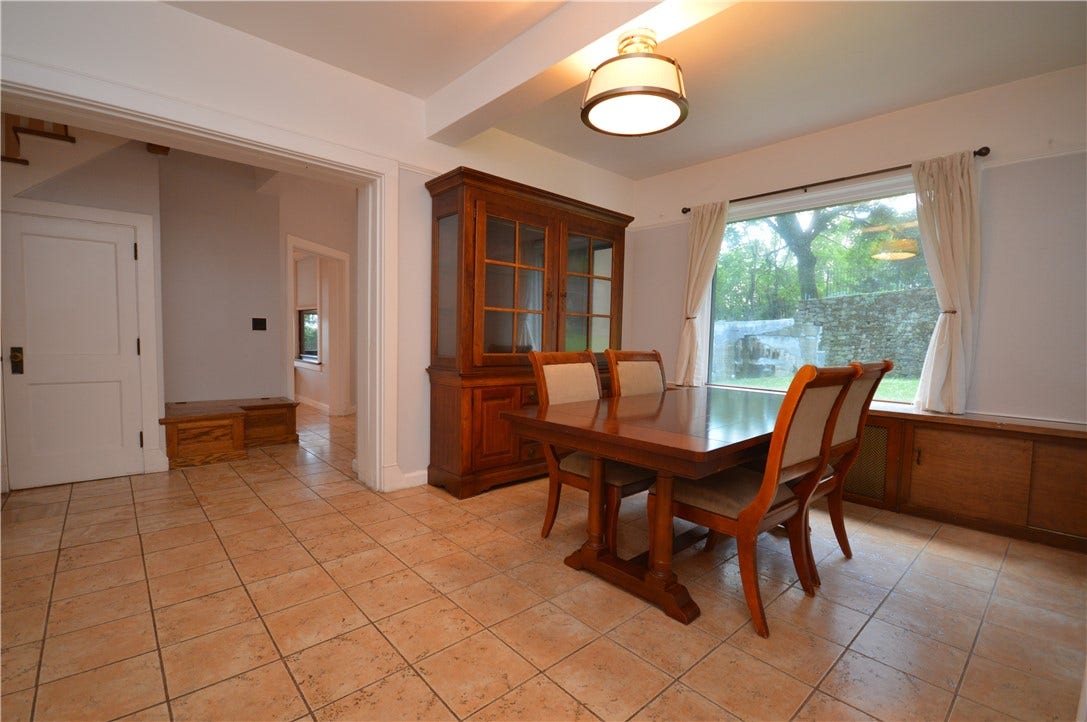 4323 Andover Terrace, Pittsburgh, PA 15213 4323 Andover Terrace, Pittsburgh, PA 15213