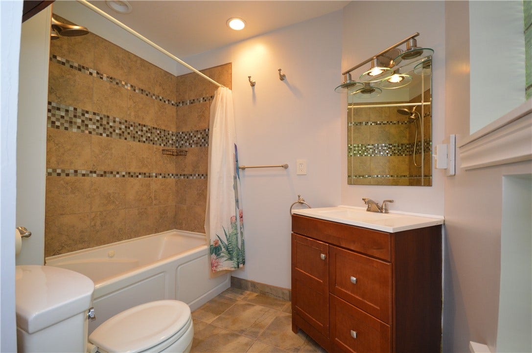 4323 Andover Terrace, Pittsburgh, PA 15213 4323 Andover Terrace, Pittsburgh, PA 15213