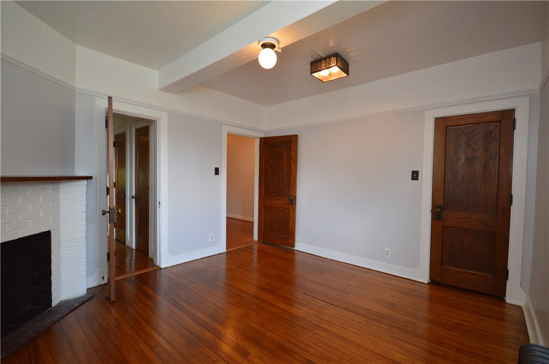4323 Andover Terrace, Pittsburgh, PA 15213 4323 Andover Terrace, Pittsburgh, PA 15213