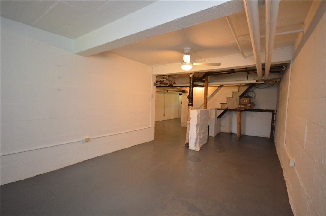 4323 Andover Terrace, Pittsburgh, PA 15213 4323 Andover Terrace, Pittsburgh, PA 15213