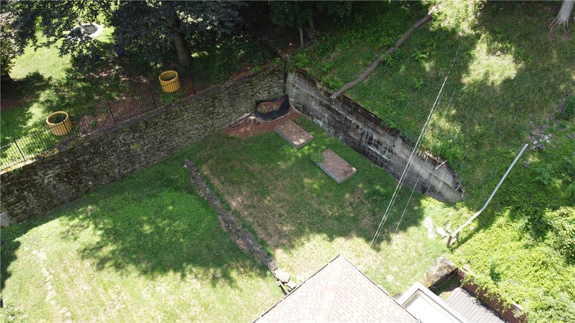 4323 Andover Terrace, Pittsburgh, PA 15213 4323 Andover Terrace, Pittsburgh, PA 15213