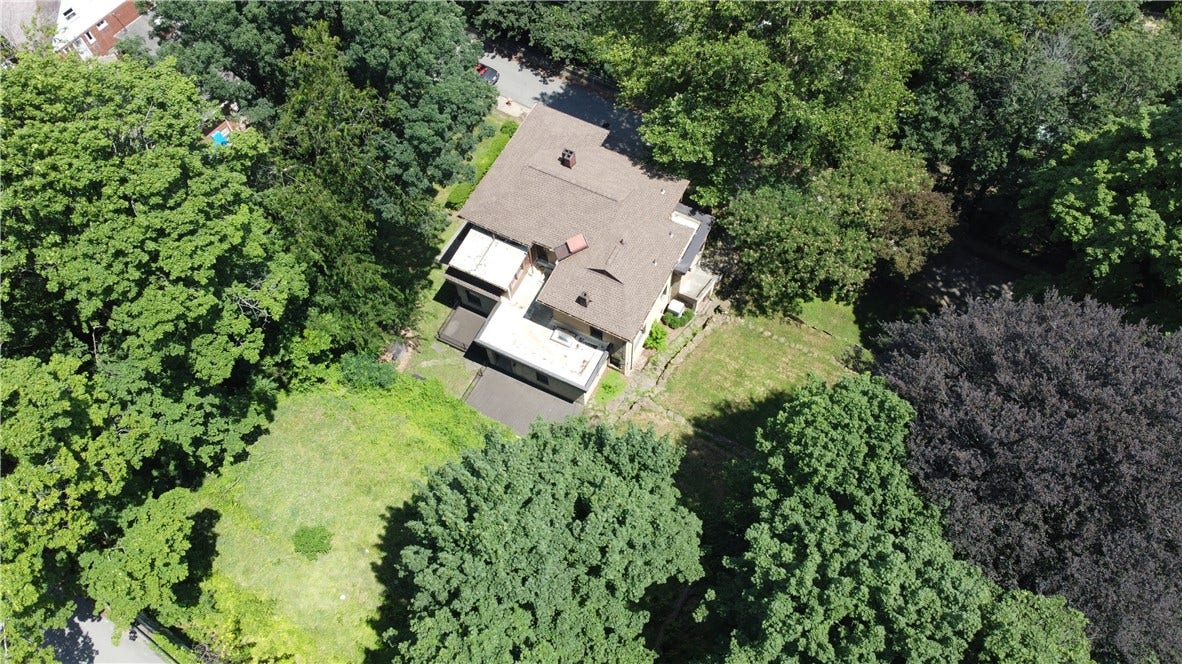 4323 Andover Terrace, Pittsburgh, PA 15213 4323 Andover Terrace, Pittsburgh, PA 15213