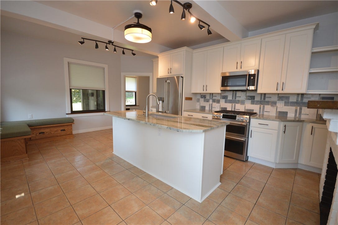 4323 Andover Terrace, Pittsburgh, PA 15213 4323 Andover Terrace, Pittsburgh, PA 15213