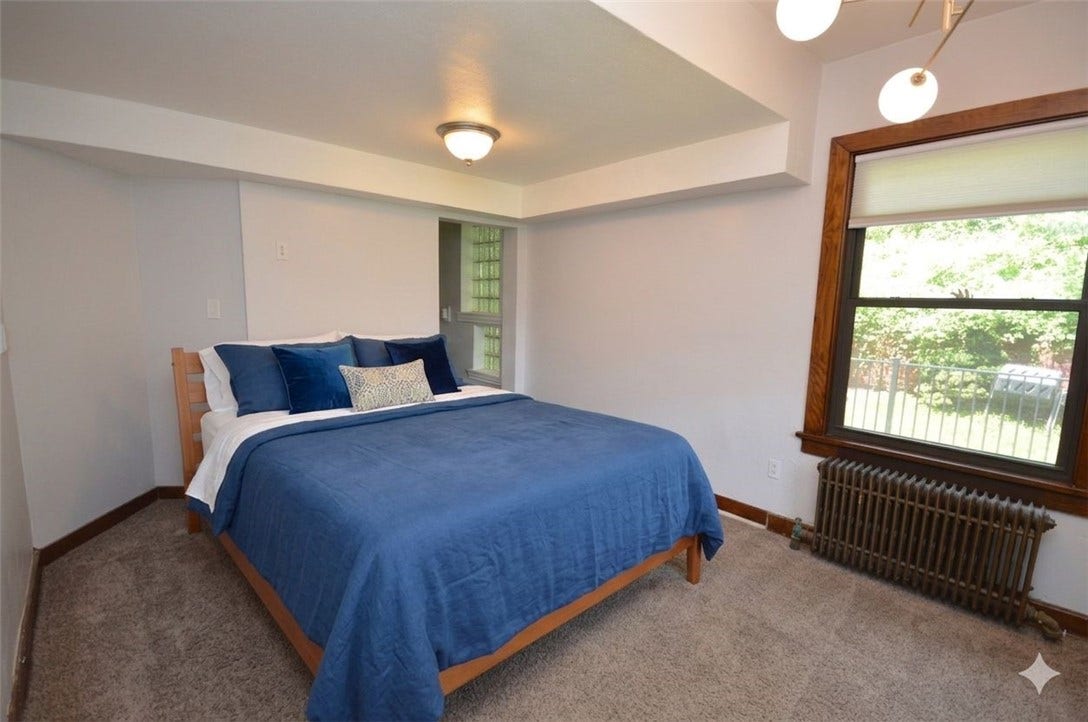 4323 Andover Terrace, Pittsburgh, PA 15213 4323 Andover Terrace, Pittsburgh, PA 15213