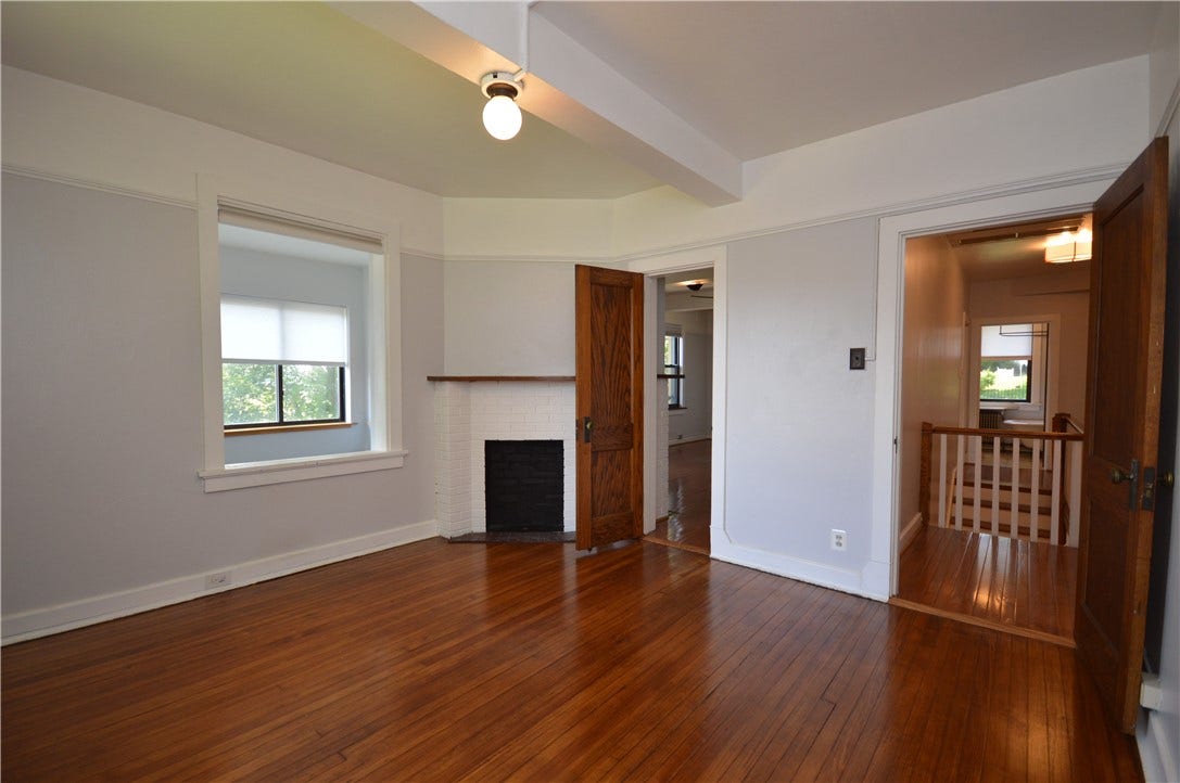 4323 Andover Terrace, Pittsburgh, PA 15213 4323 Andover Terrace, Pittsburgh, PA 15213