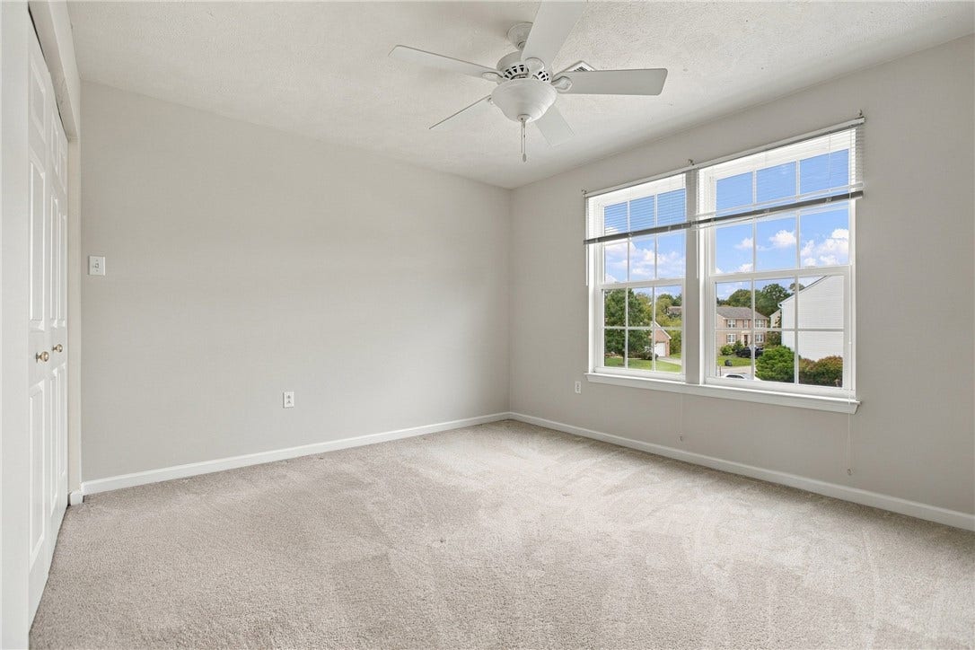 4202 Remington Dr, South Park, PA 15129