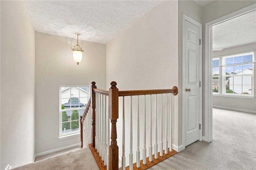 4202 Remington Dr, South Park, PA 15129