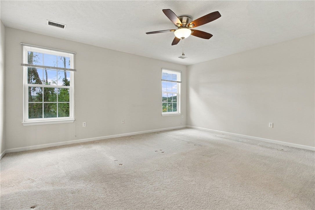 4202 Remington Dr, South Park, PA 15129