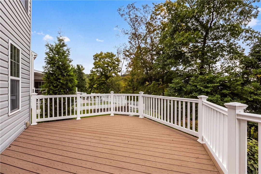 4202 Remington Dr, South Park, PA 15129