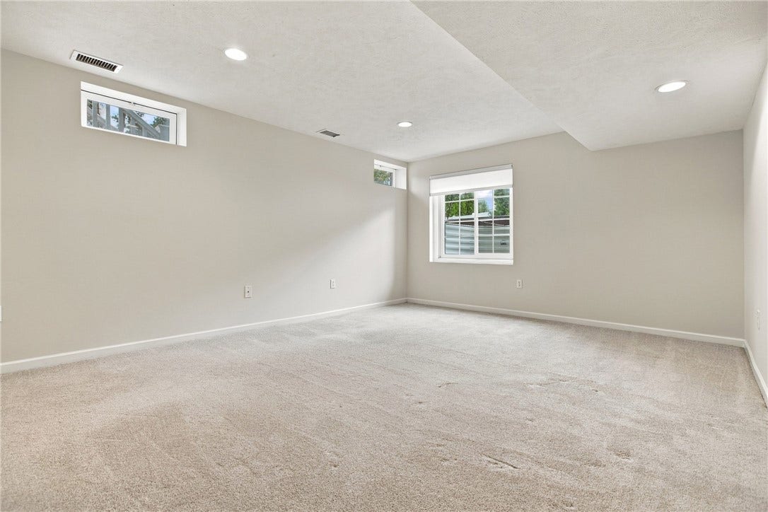 4202 Remington Dr, South Park, PA 15129