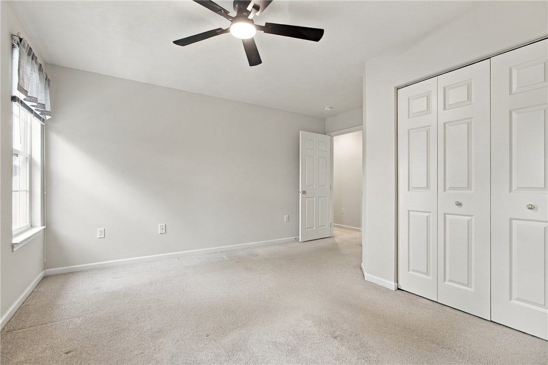 4202 Remington Dr, South Park, PA 15129