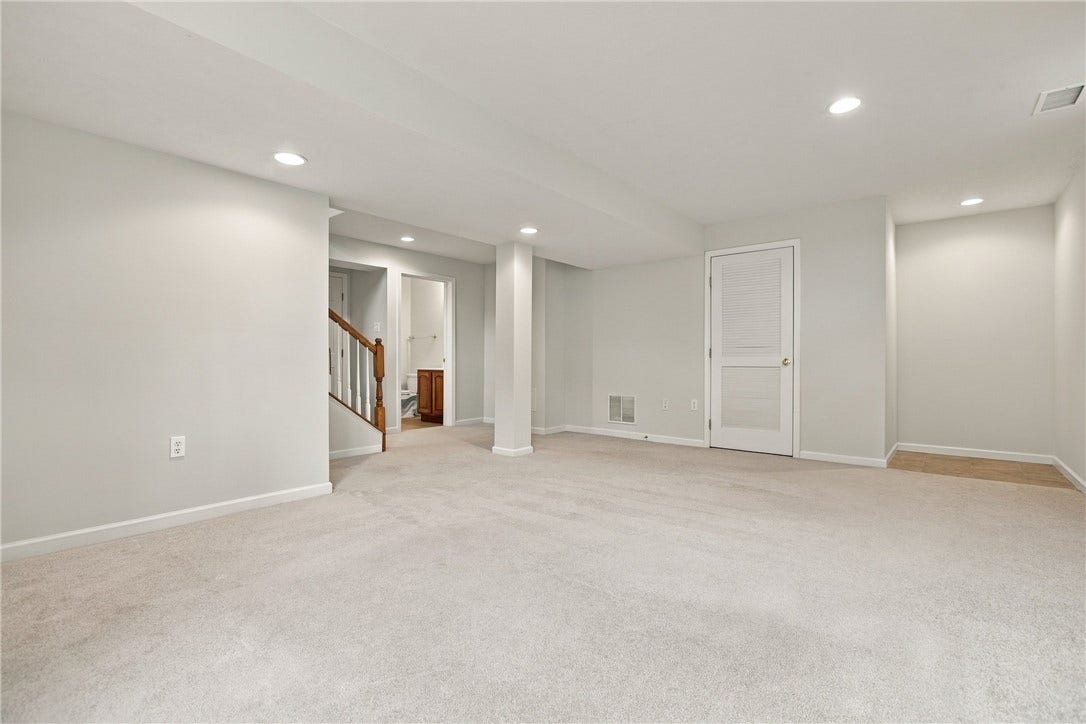 4202 Remington Dr, South Park, PA 15129