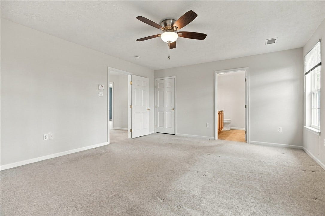 4202 Remington Dr, South Park, PA 15129
