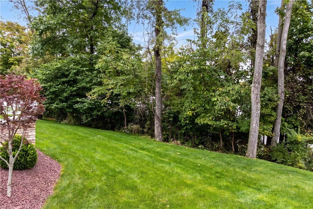 4202 Remington Dr, South Park, PA 15129