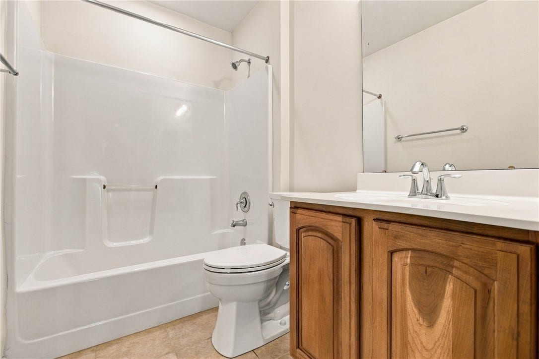 4202 Remington Dr, South Park, PA 15129