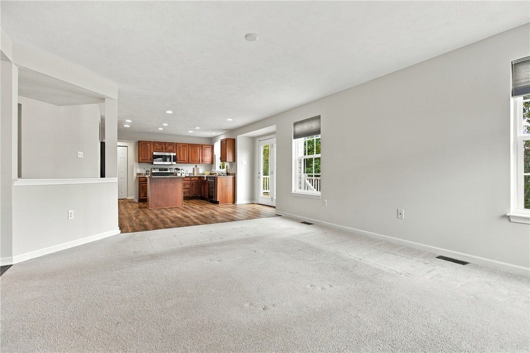 4202 Remington Dr, South Park, PA 15129