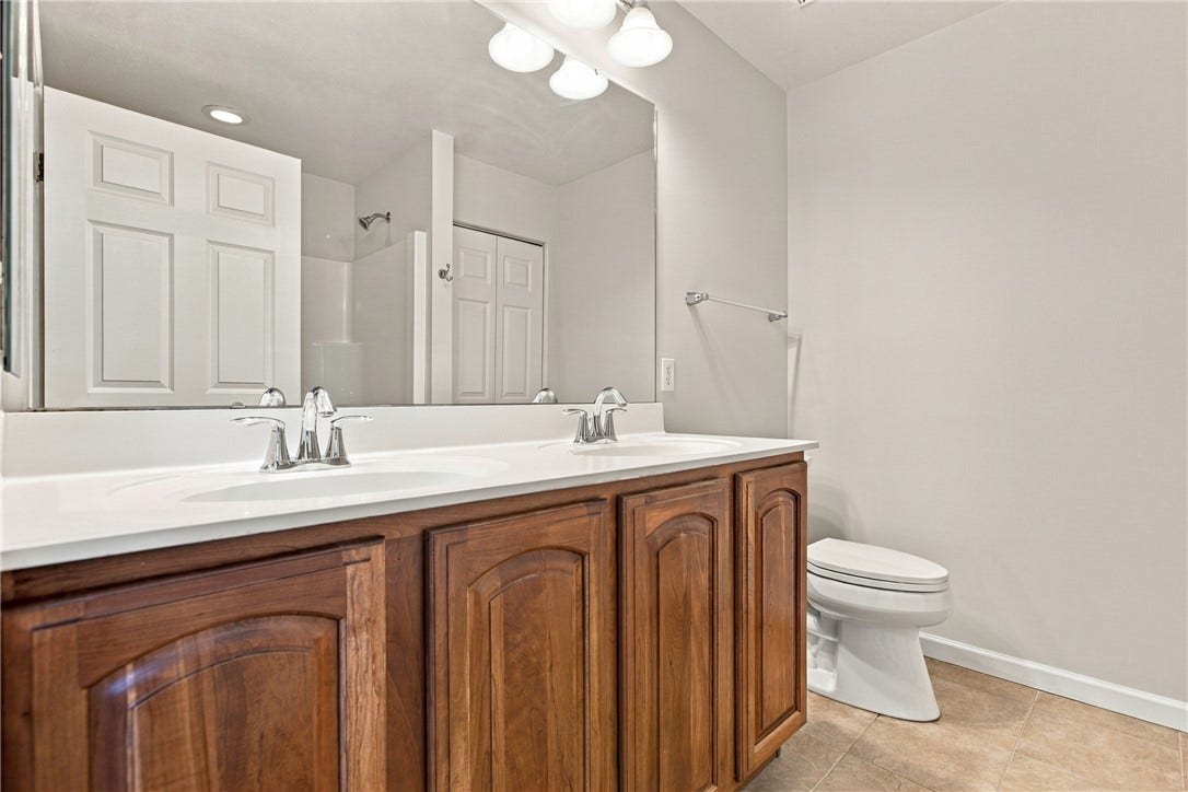 4202 Remington Dr, South Park, PA 15129