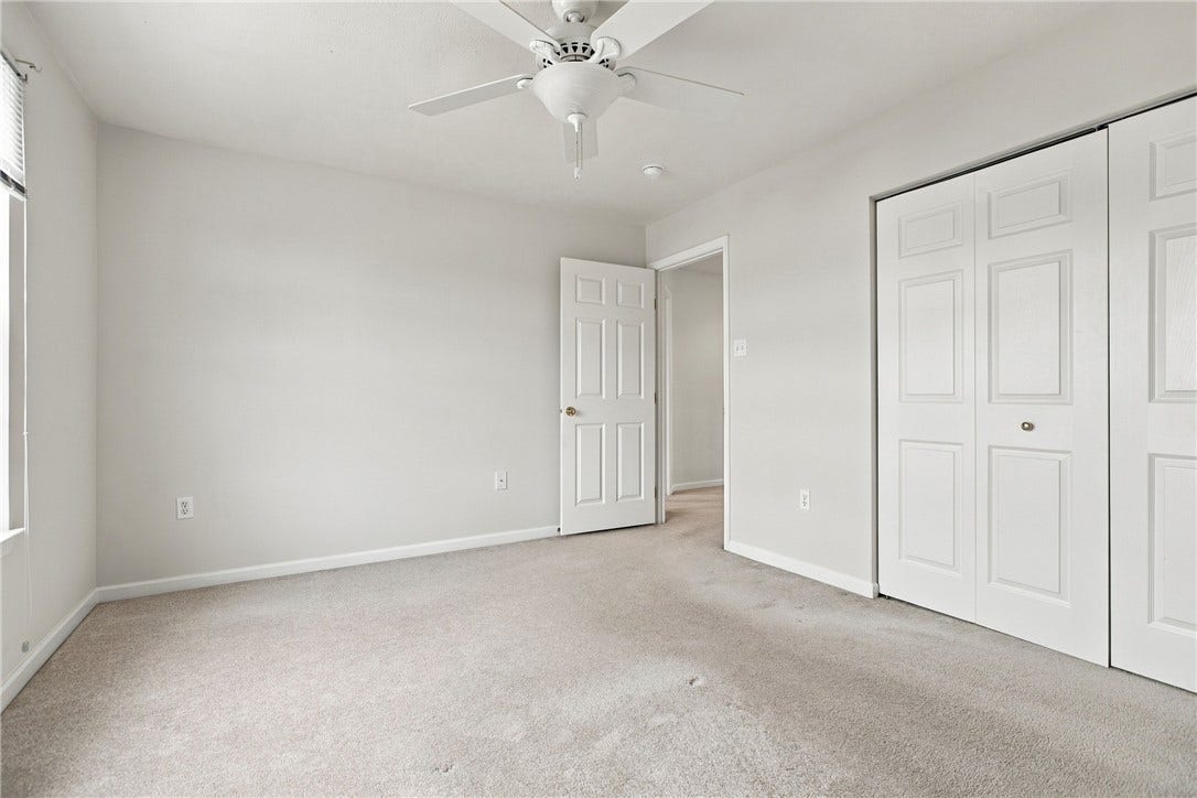4202 Remington Dr, South Park, PA 15129