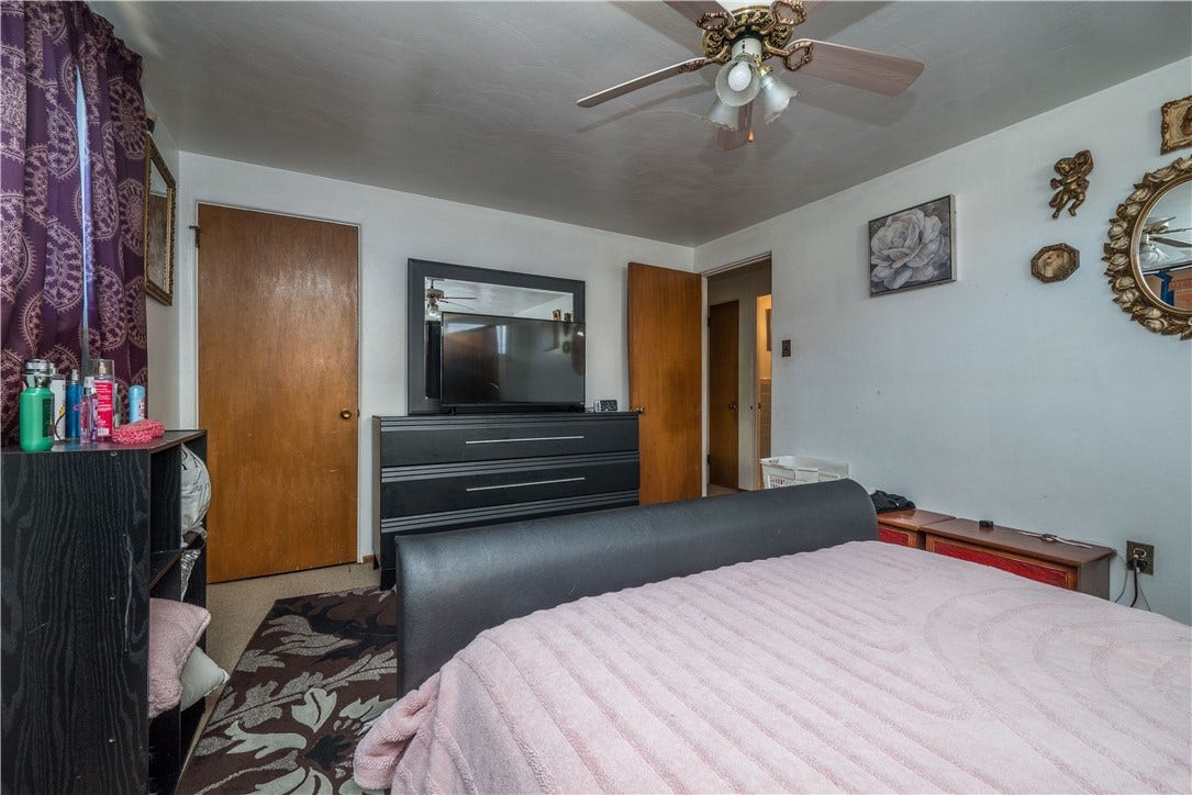 350 Overbrook Blvd, Pittsburgh, PA 15210 350 Overbrook Blvd, Pittsburgh, PA 15210