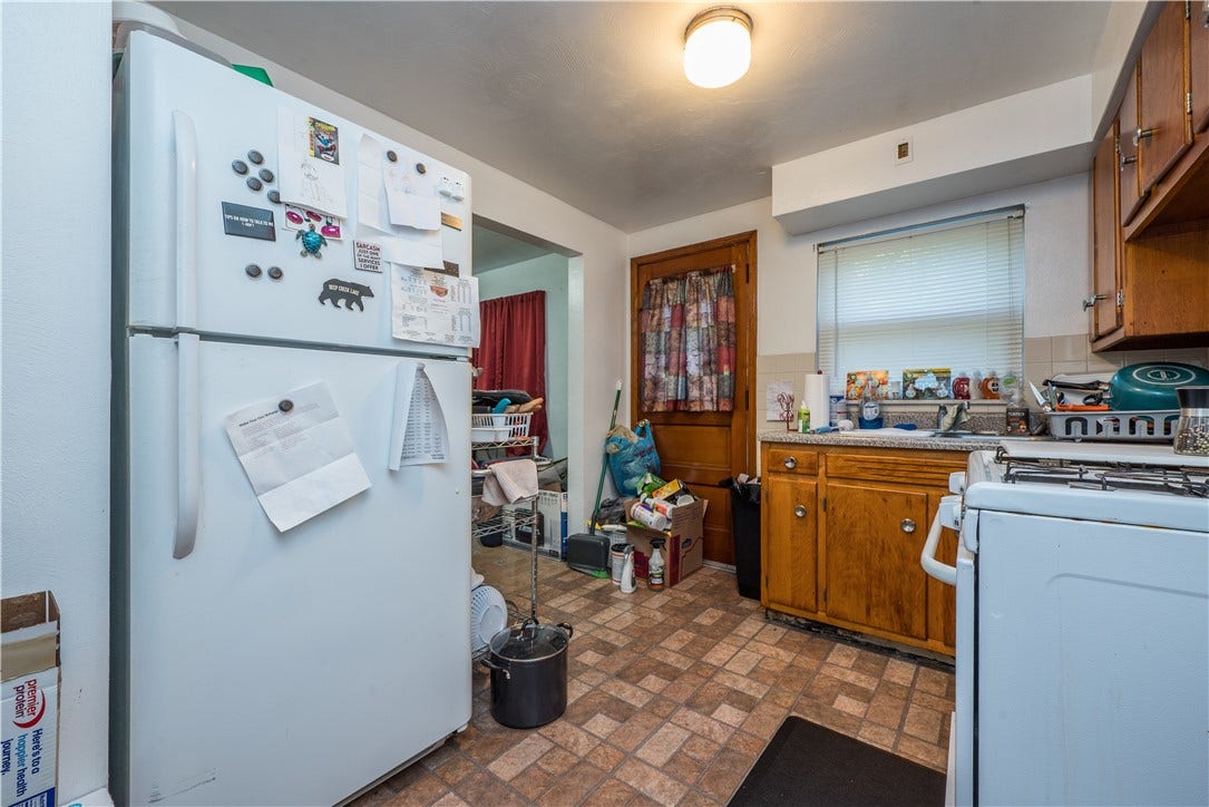 350 Overbrook Blvd, Pittsburgh, PA 15210 350 Overbrook Blvd, Pittsburgh, PA 15210