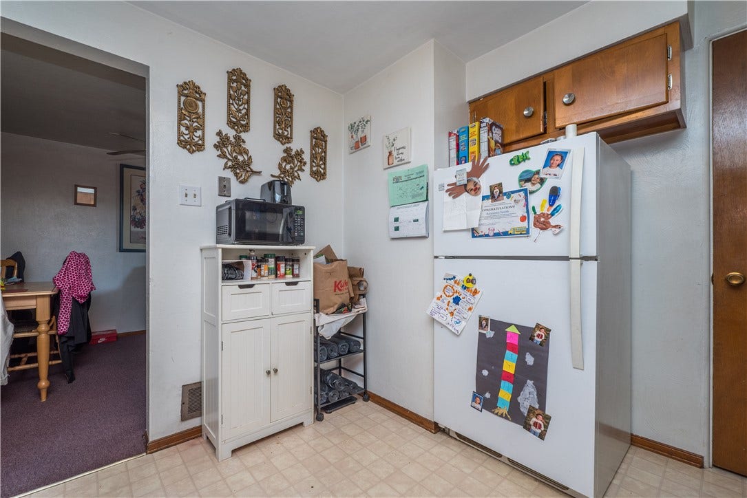 350 Overbrook Blvd, Pittsburgh, PA 15210 350 Overbrook Blvd, Pittsburgh, PA 15210