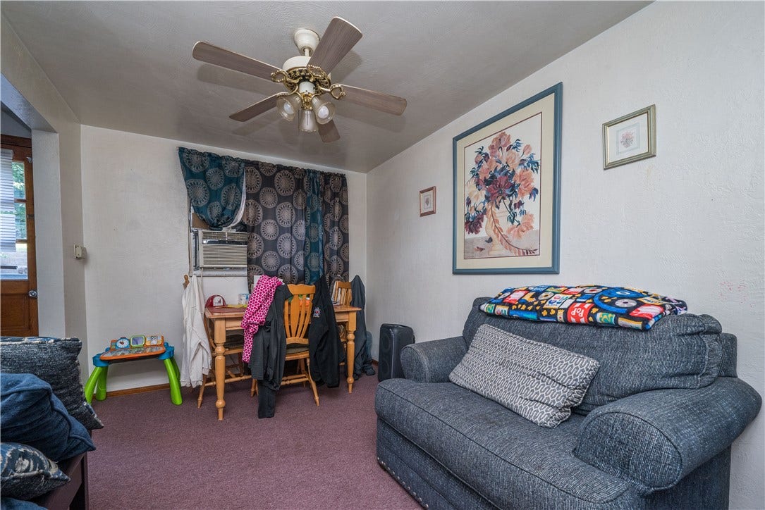 350 Overbrook Blvd, Pittsburgh, PA 15210 350 Overbrook Blvd, Pittsburgh, PA 15210
