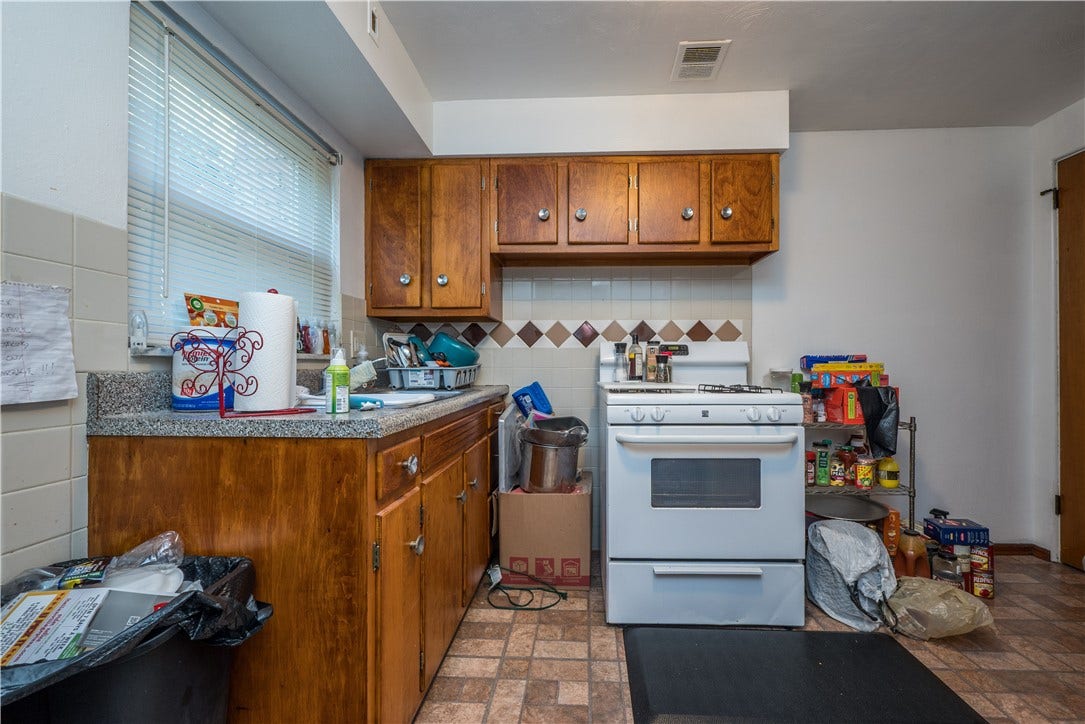 350 Overbrook Blvd, Pittsburgh, PA 15210 350 Overbrook Blvd, Pittsburgh, PA 15210