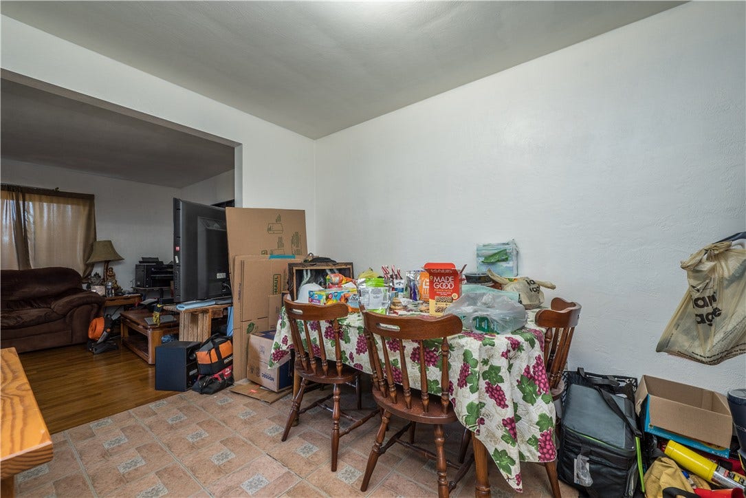 350 Overbrook Blvd, Pittsburgh, PA 15210 350 Overbrook Blvd, Pittsburgh, PA 15210