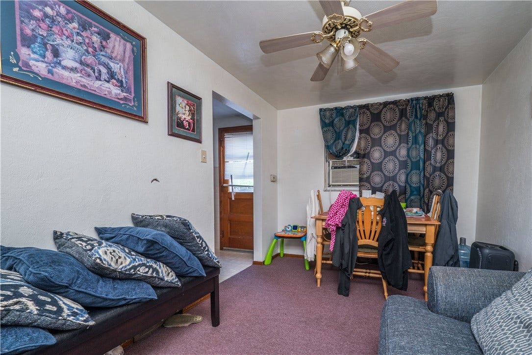350 Overbrook Blvd, Pittsburgh, PA 15210 350 Overbrook Blvd, Pittsburgh, PA 15210