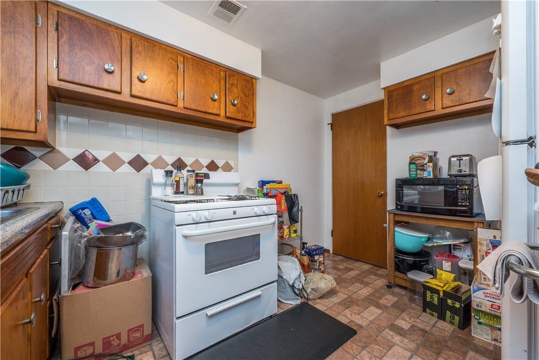 350 Overbrook Blvd, Pittsburgh, PA 15210 350 Overbrook Blvd, Pittsburgh, PA 15210